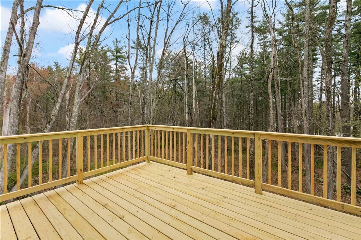 Single Family Residence at 1152 Bridge St, Pelham NH 03076, Pelham, photo 38 of 40
