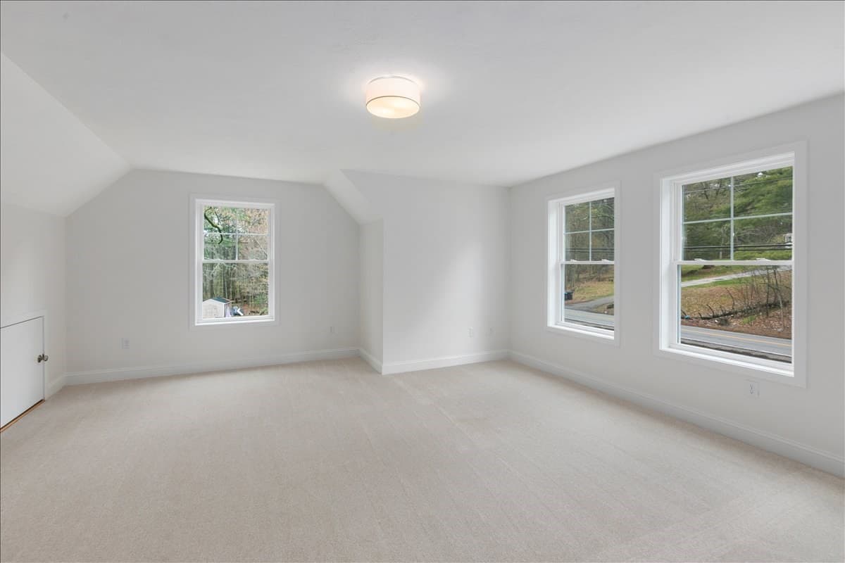 Single Family Residence at 1152 Bridge St, Pelham NH 03076, Pelham, photo 33 of 40