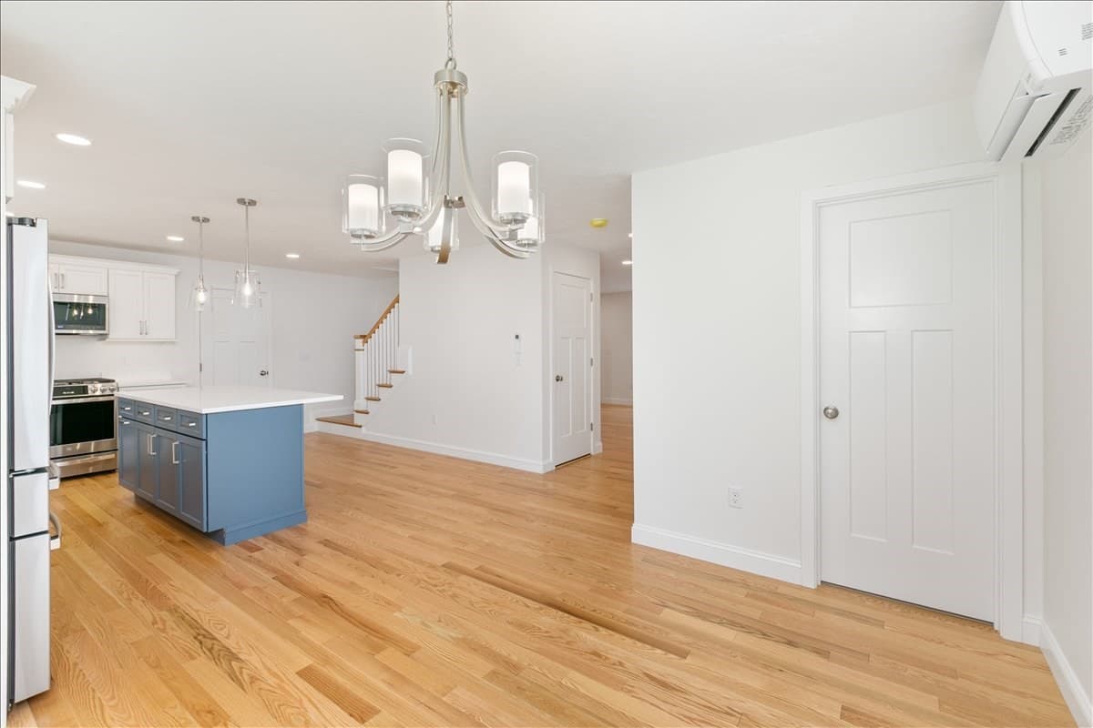 Single Family Residence at 1152 Bridge St, Pelham NH 03076, Pelham, photo 15 of 40