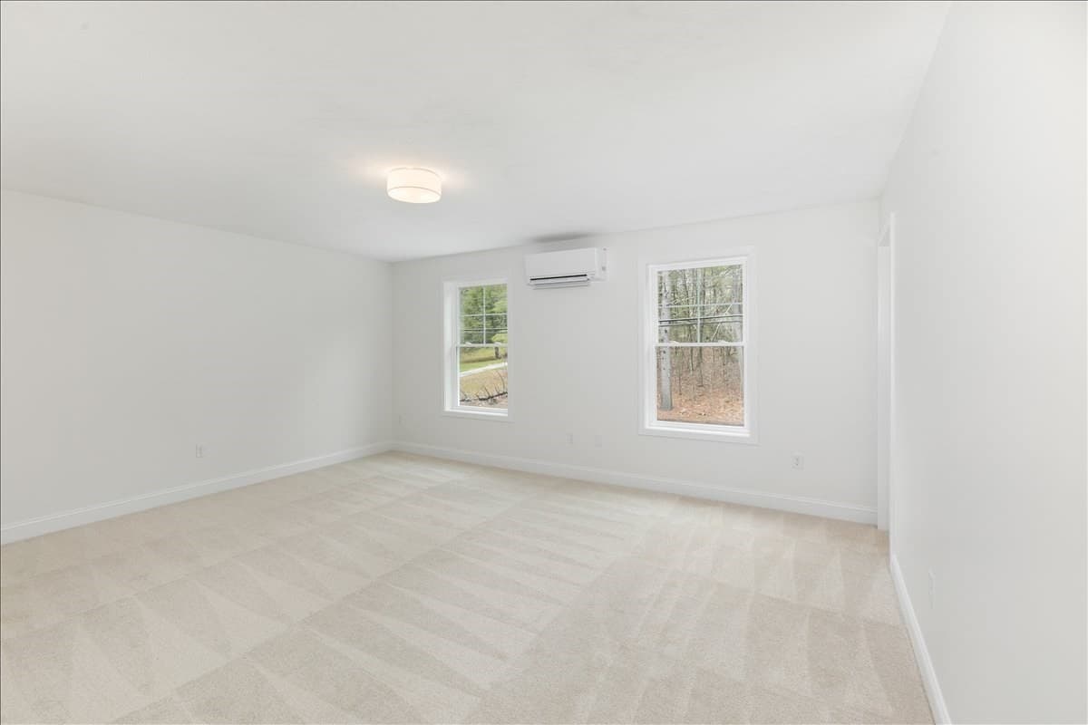 Single Family Residence at 1152 Bridge St, Pelham NH 03076, Pelham, photo 19 of 40
