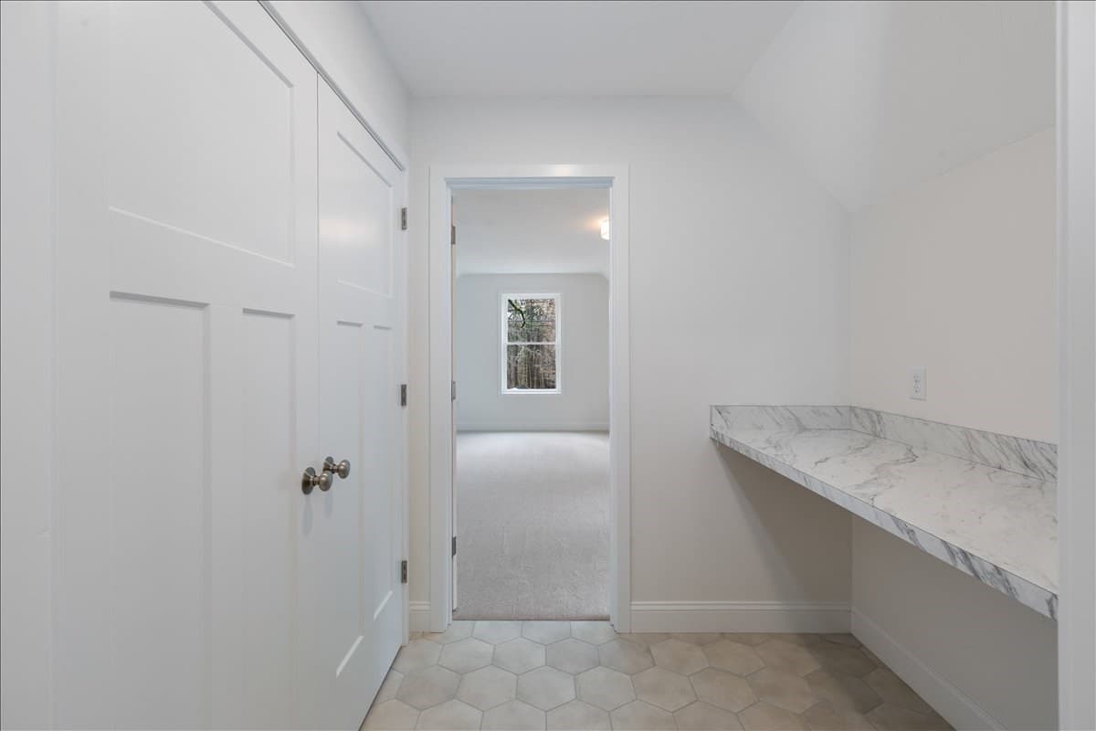 Single Family Residence at 1152 Bridge St, Pelham NH 03076, Pelham, photo 31 of 40