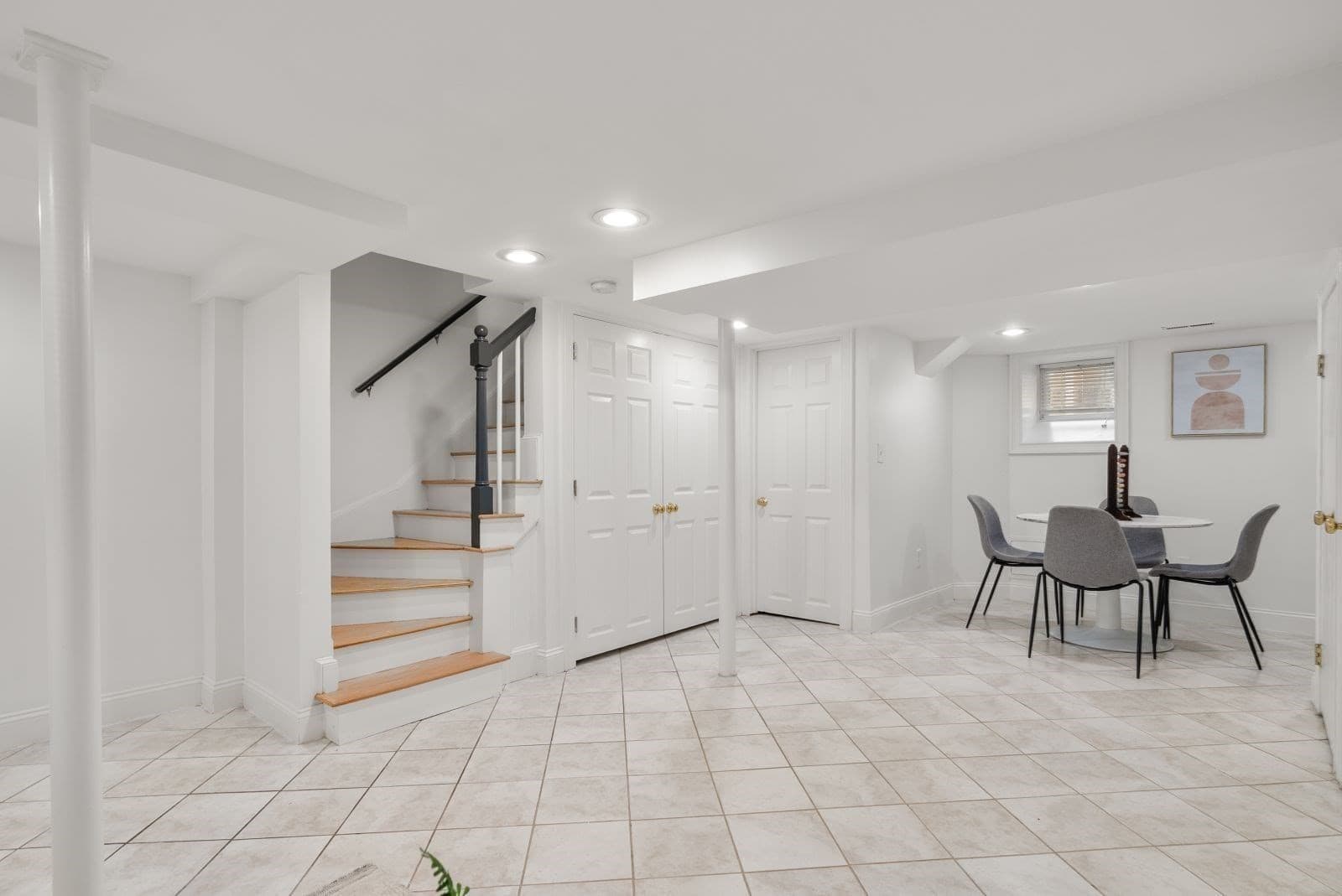 Single Family Residence at 4 Concord Avenue, Boston MA 02129, Boston, photo 23 of 32