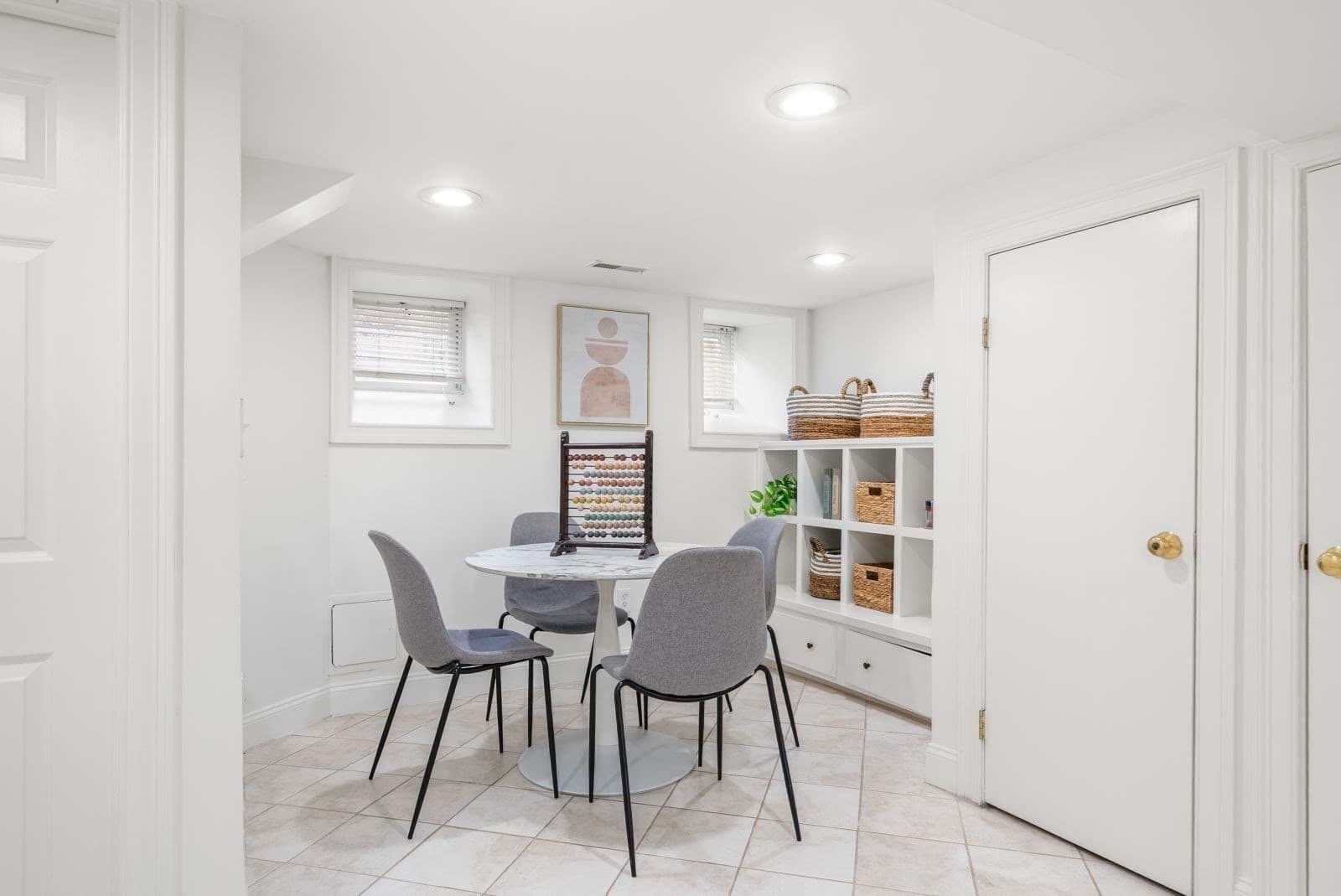 Single Family Residence at 4 Concord Avenue, Boston MA 02129, Boston, photo 22 of 32
