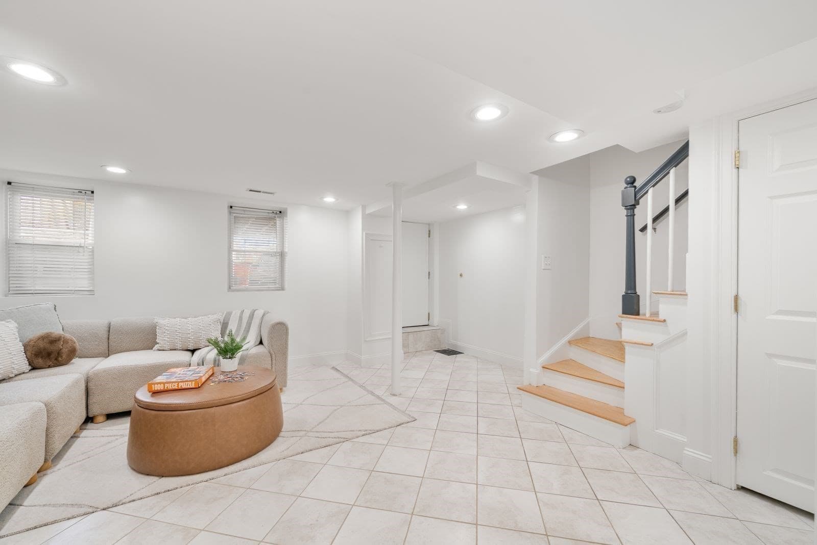 Single Family Residence at 4 Concord Avenue, Boston MA 02129, Boston, photo 24 of 32