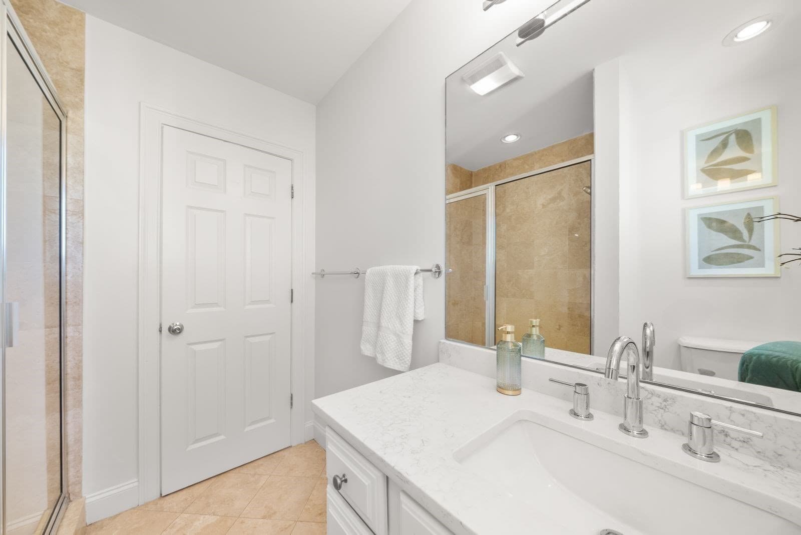 Single Family Residence at 4 Concord Avenue, Boston MA 02129, Boston, photo 14 of 32