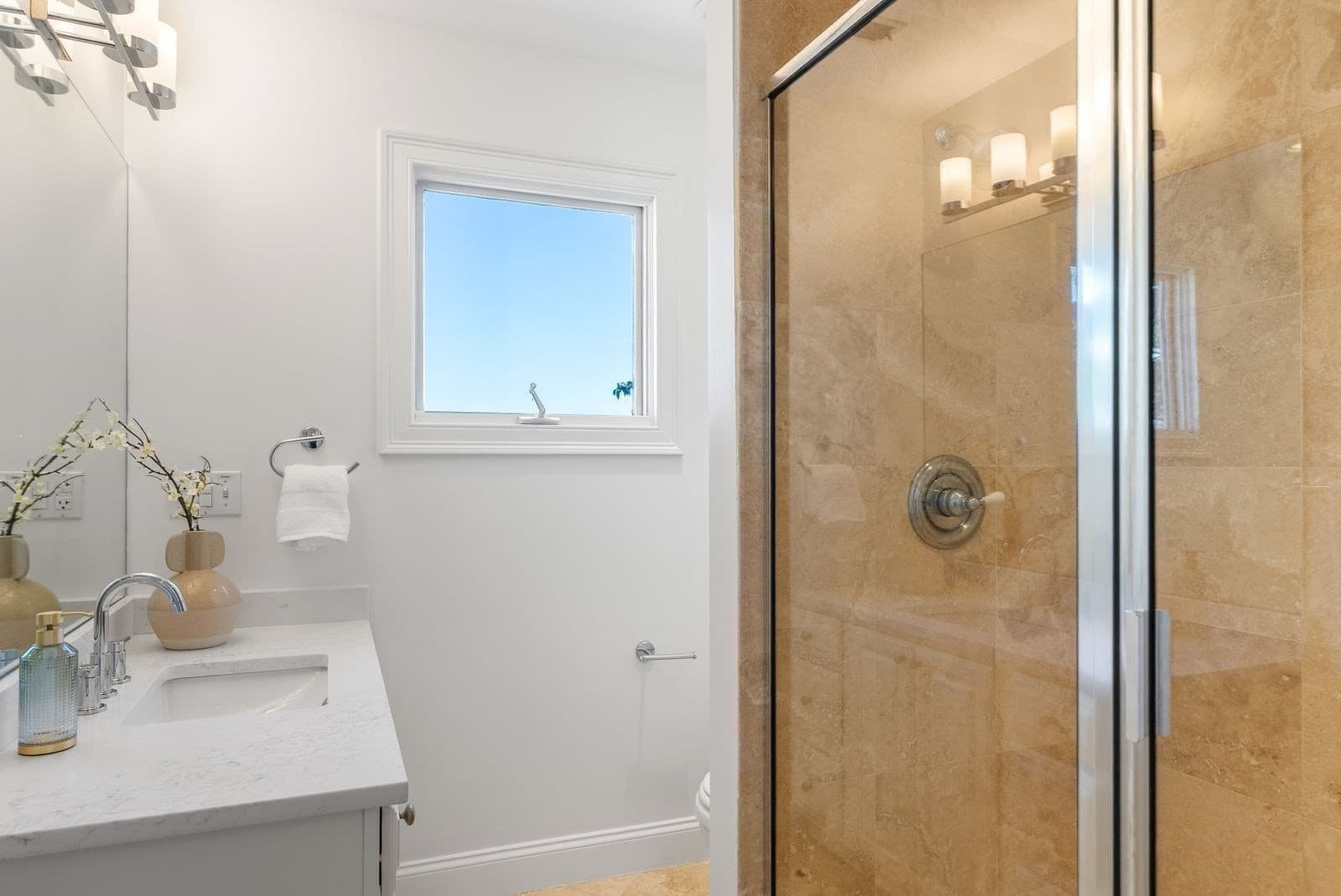 Single Family Residence at 4 Concord Avenue, Boston MA 02129, Boston, photo 15 of 32