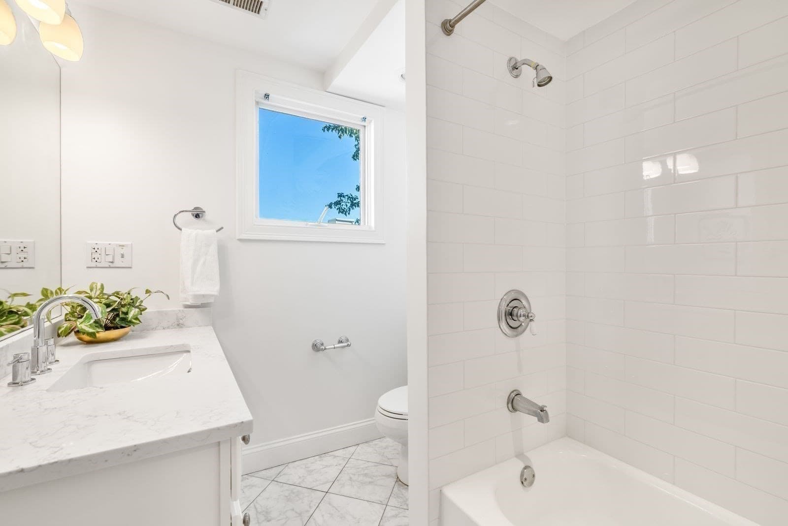 Single Family Residence at 4 Concord Avenue, Boston MA 02129, Boston, photo 19 of 32
