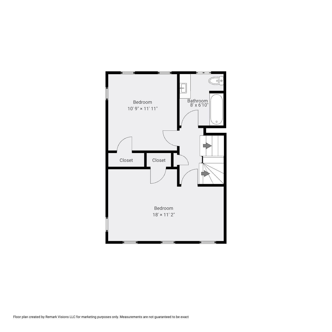 Single Family Residence at 4 Concord Avenue, Boston MA 02129, Boston, photo 31 of 32