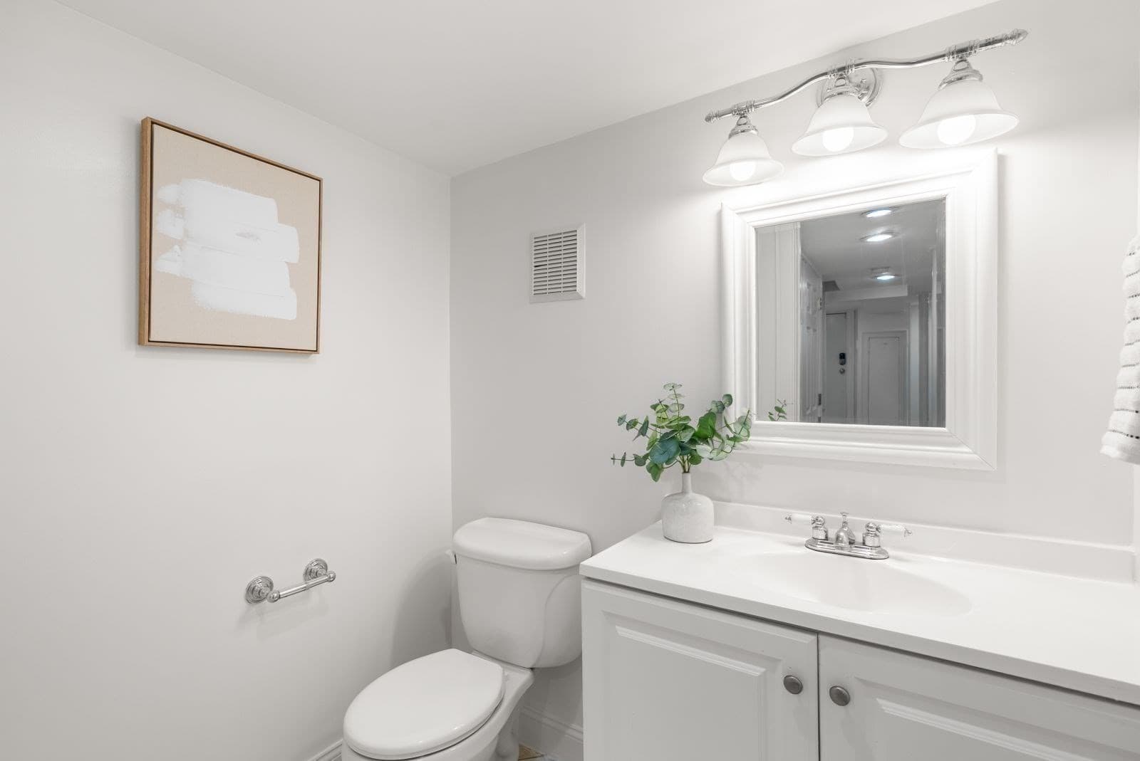 Single Family Residence at 4 Concord Avenue, Boston MA 02129, Boston, photo 25 of 32