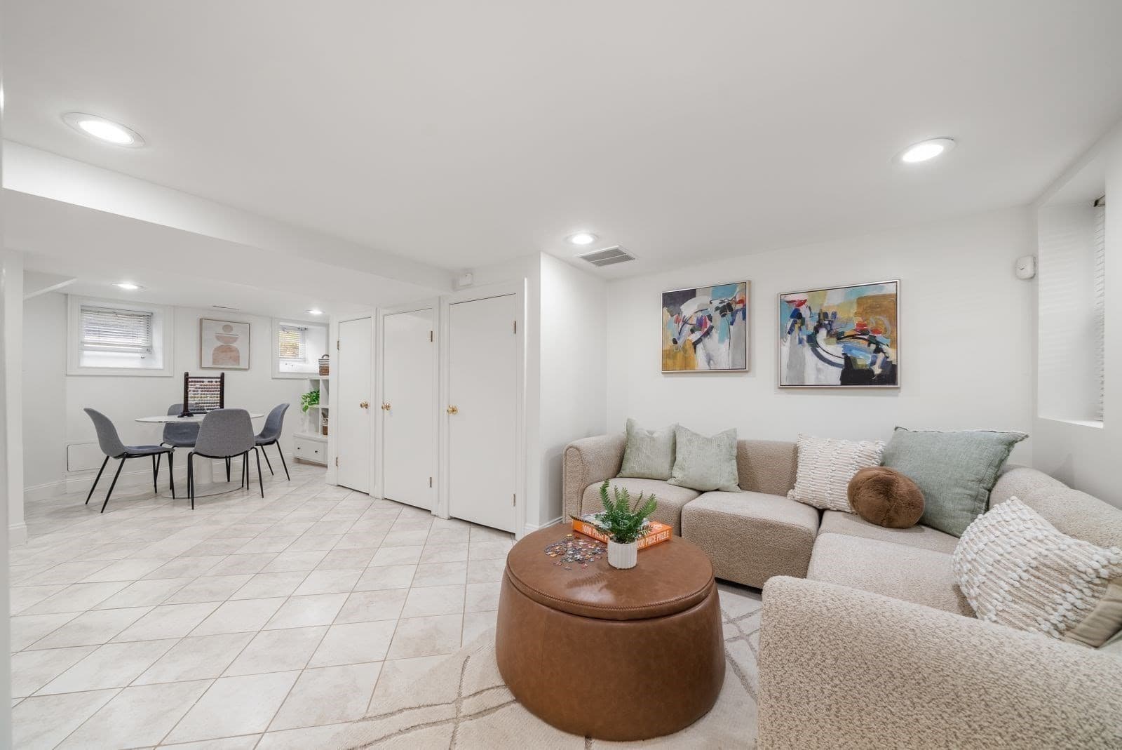 Single Family Residence at 4 Concord Avenue, Boston MA 02129, Boston, photo 21 of 32