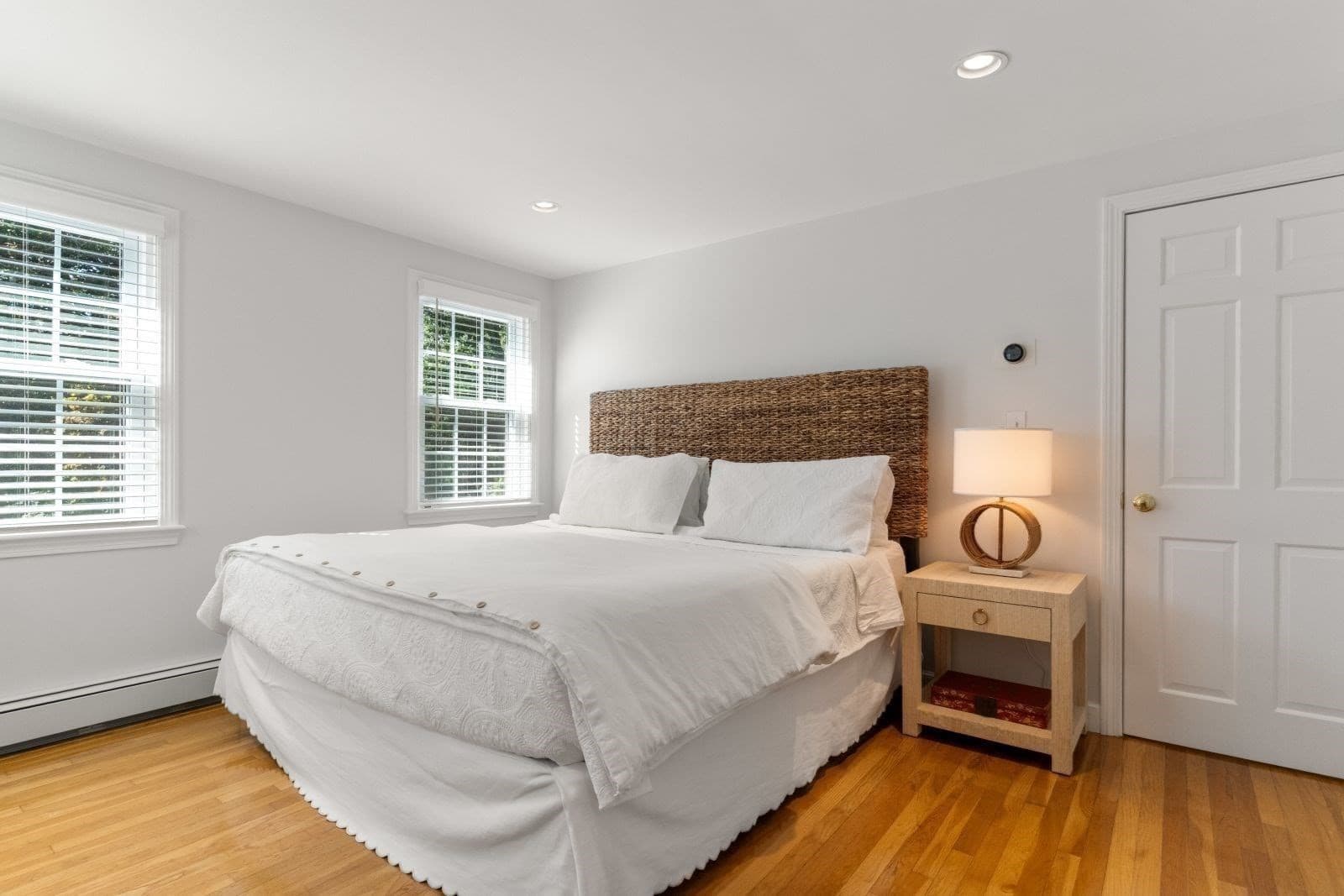 Single Family Residence at 6 Tower Dr, Dover MA 02030, Dover, photo 27 of 42