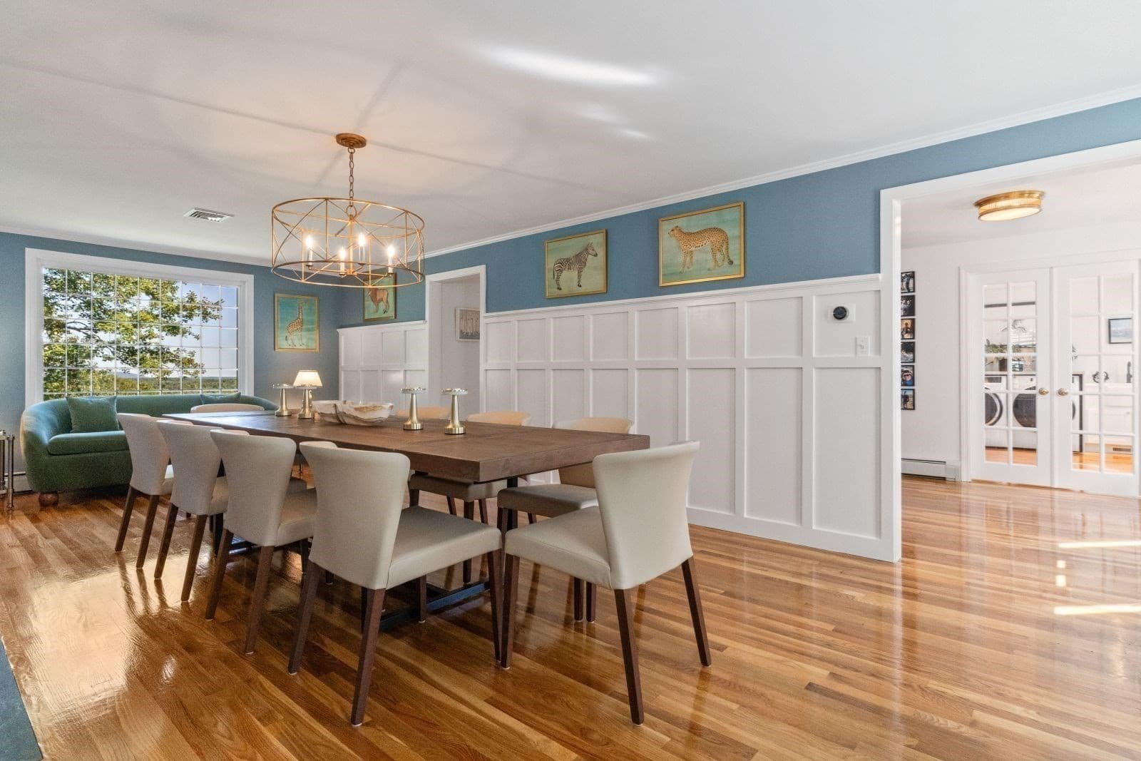 Single Family Residence at 6 Tower Dr, Dover MA 02030, Dover, photo 17 of 42