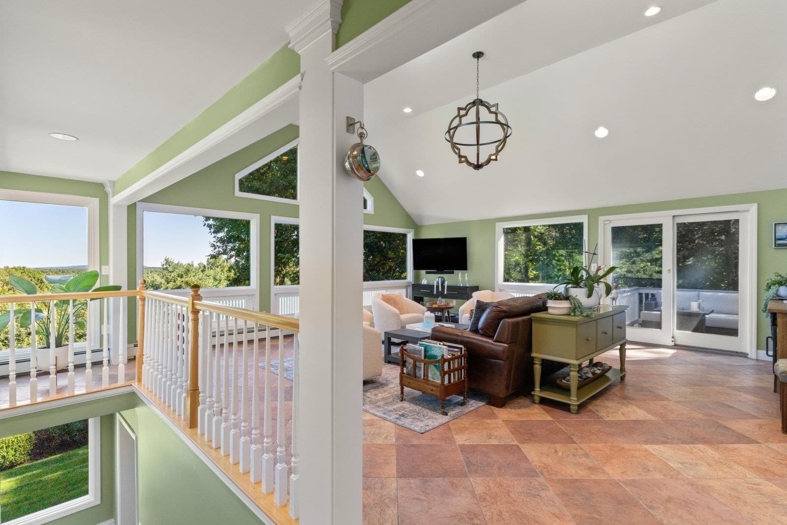 Single Family Residence at 6 Tower Dr, Dover MA 02030, Dover, photo 12 of 42