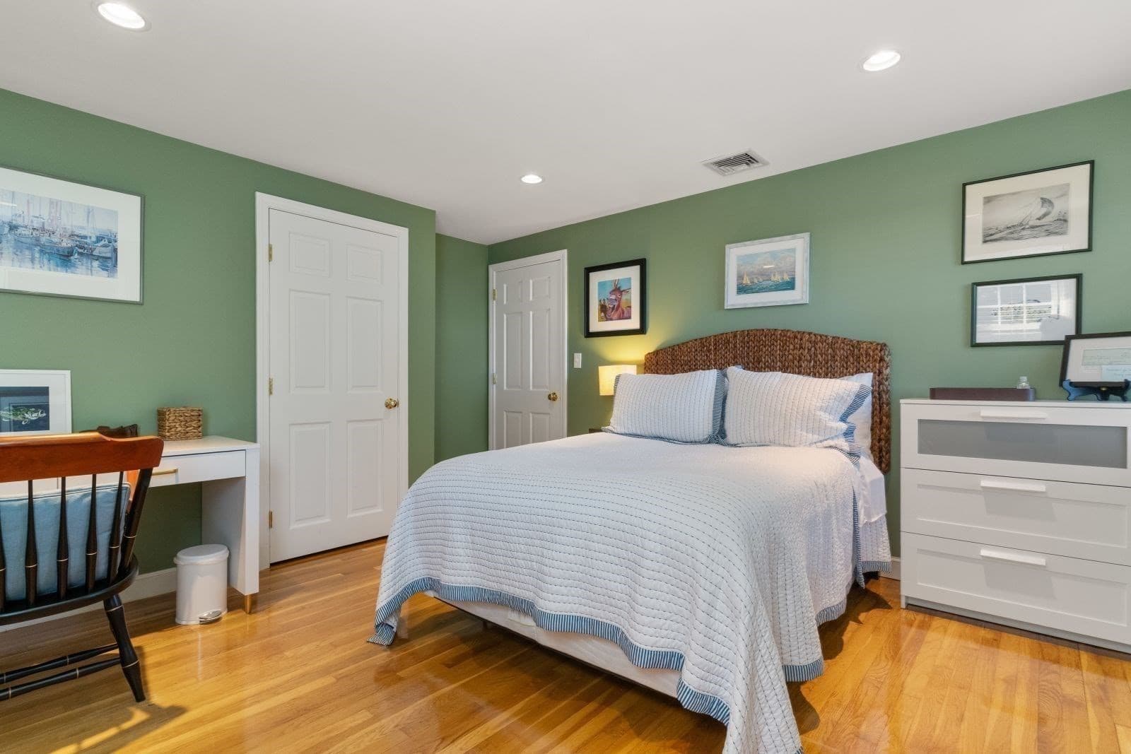 Single Family Residence at 6 Tower Dr, Dover MA 02030, Dover, photo 26 of 42