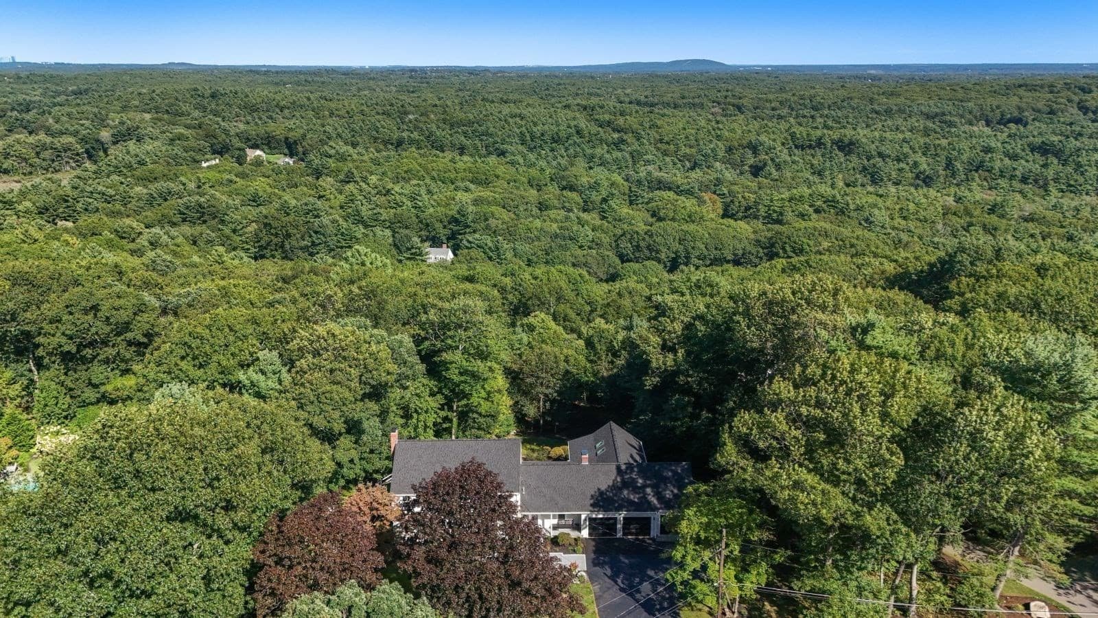 Single Family Residence at 6 Tower Dr, Dover MA 02030, Dover, photo 3 of 42