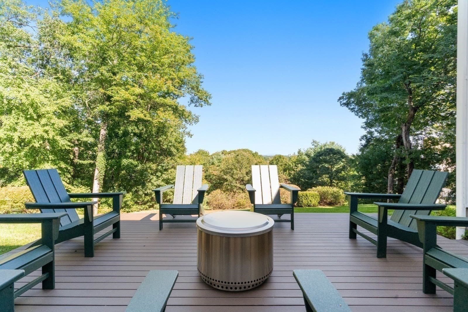 Single Family Residence at 6 Tower Dr, Dover MA 02030, Dover, photo 36 of 42