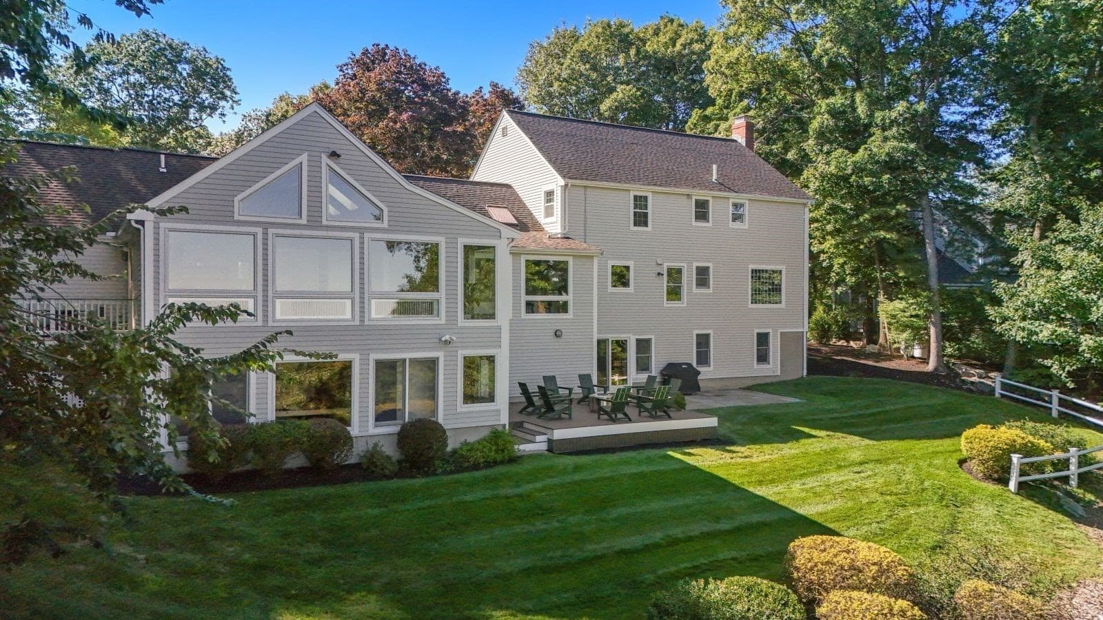 6 Tower Dr, Dover MA 02030