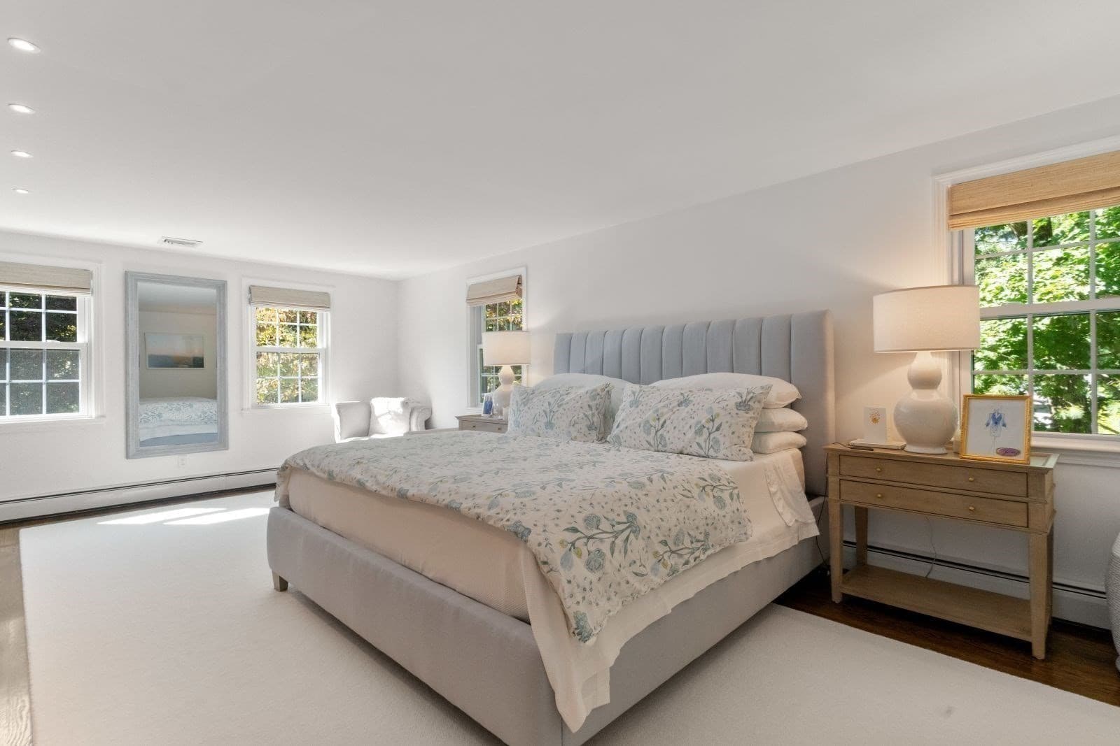 Single Family Residence at 6 Tower Dr, Dover MA 02030, Dover, photo 20 of 42