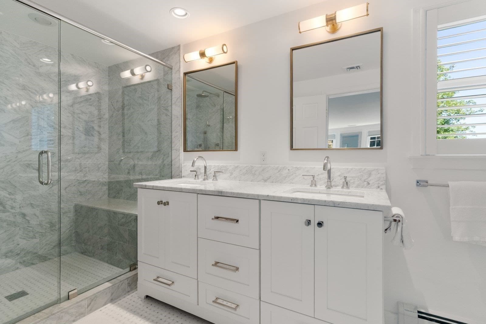 Single Family Residence at 6 Tower Dr, Dover MA 02030, Dover, photo 24 of 42