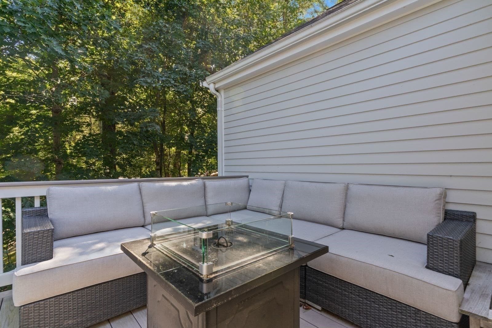 Single Family Residence at 6 Tower Dr, Dover MA 02030, Dover, photo 34 of 42