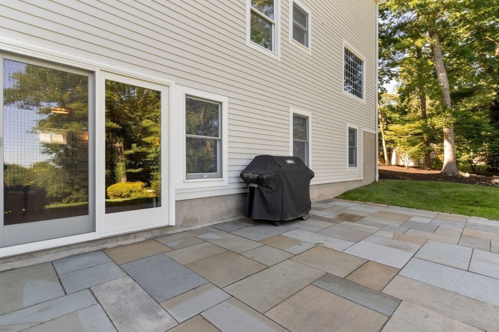 Single Family Residence at 6 Tower Dr, Dover MA 02030, Dover, photo 38 of 42