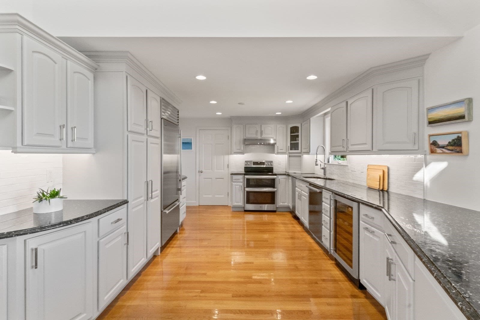 Single Family Residence at 6 Tower Dr, Dover MA 02030, Dover, photo 10 of 42