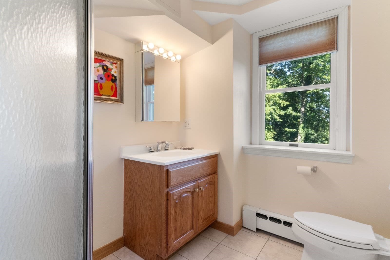 Single Family Residence at 6 Tower Dr, Dover MA 02030, Dover, photo 33 of 42