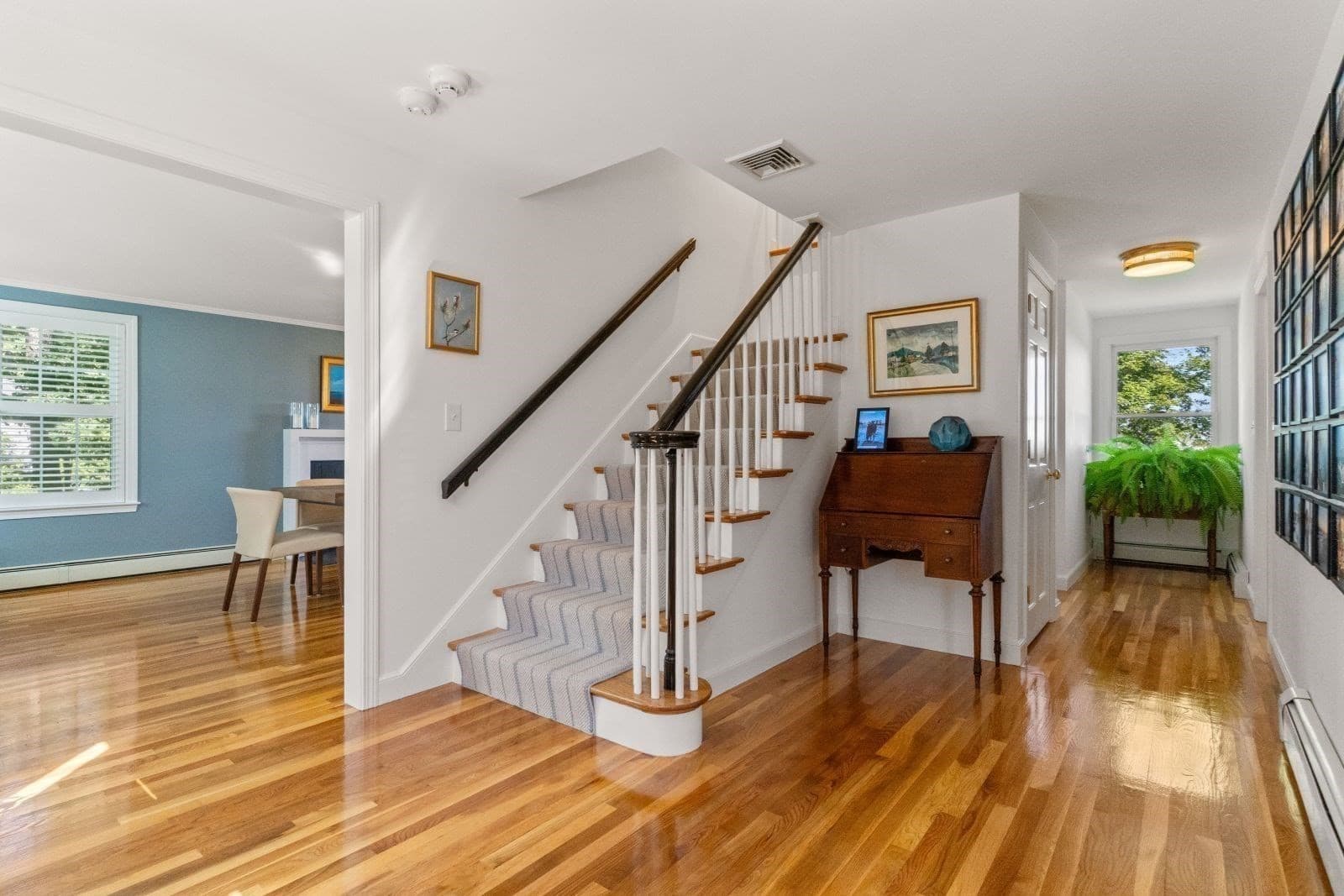 Single Family Residence at 6 Tower Dr, Dover MA 02030, Dover, photo 19 of 42