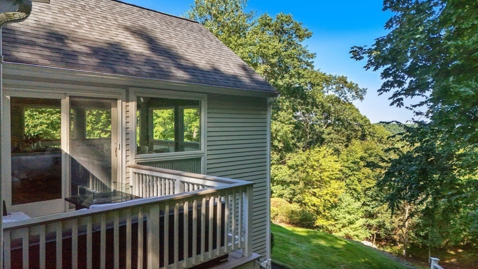 Single Family Residence at 6 Tower Dr, Dover MA 02030, Dover, photo 35 of 42