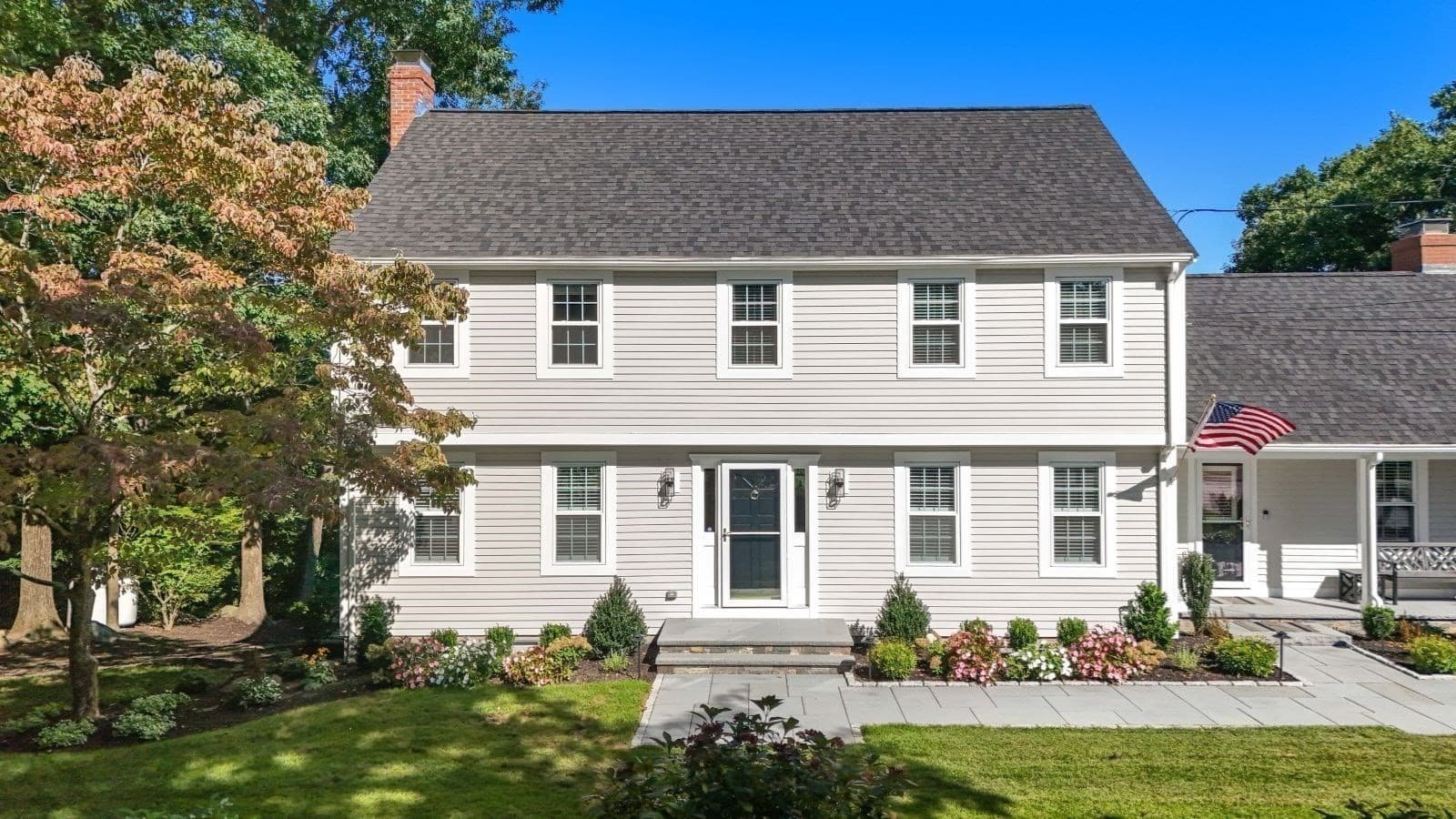 Single Family Residence at 6 Tower Dr, Dover MA 02030, Dover, photo 39 of 42