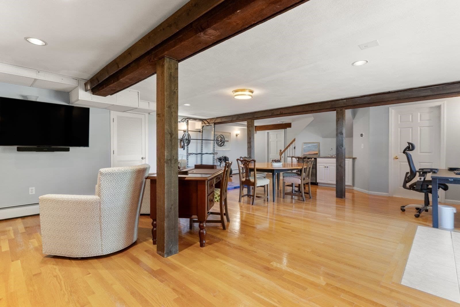 Single Family Residence at 6 Tower Dr, Dover MA 02030, Dover, photo 29 of 42