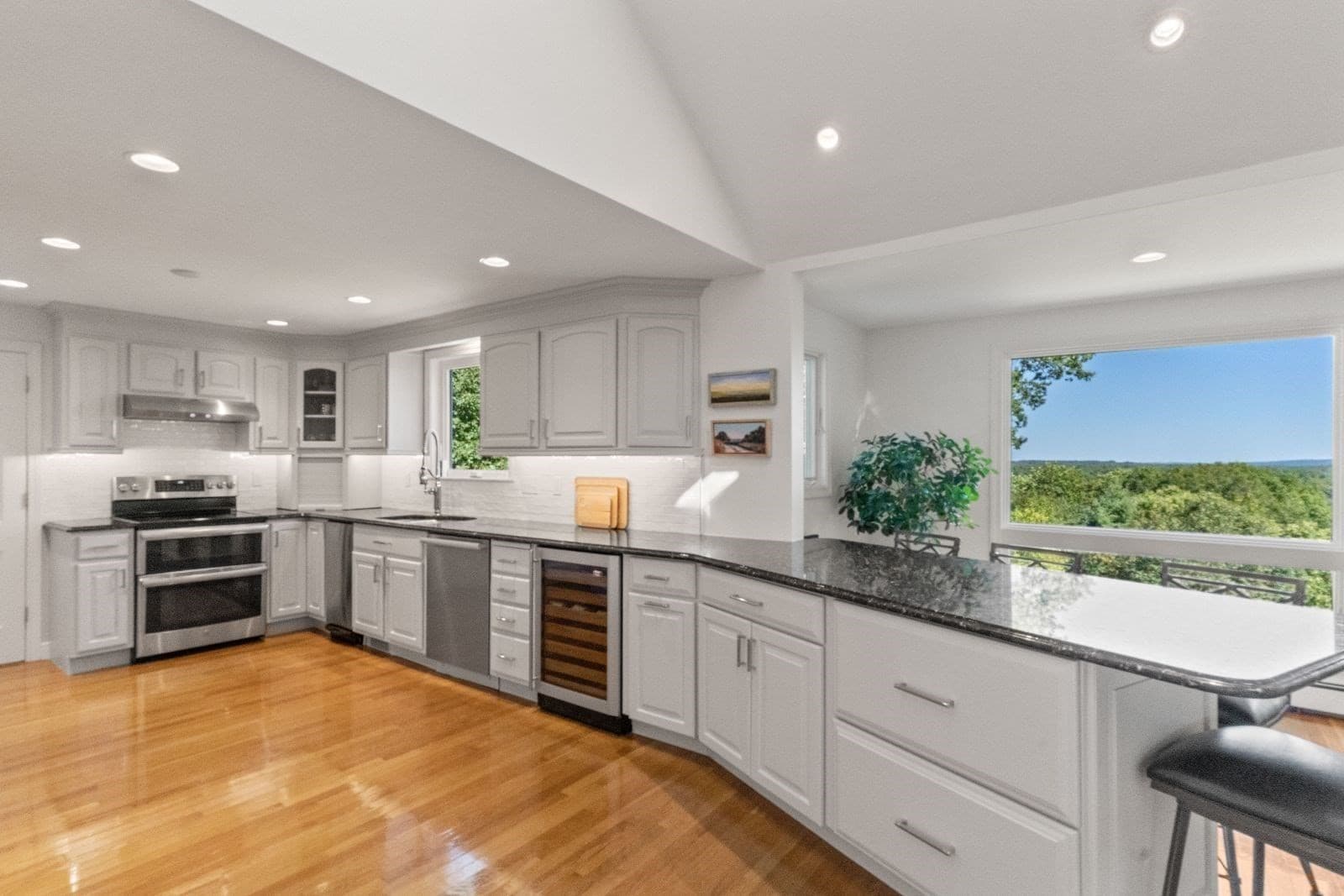 Single Family Residence at 6 Tower Dr, Dover MA 02030, Dover, photo 8 of 42