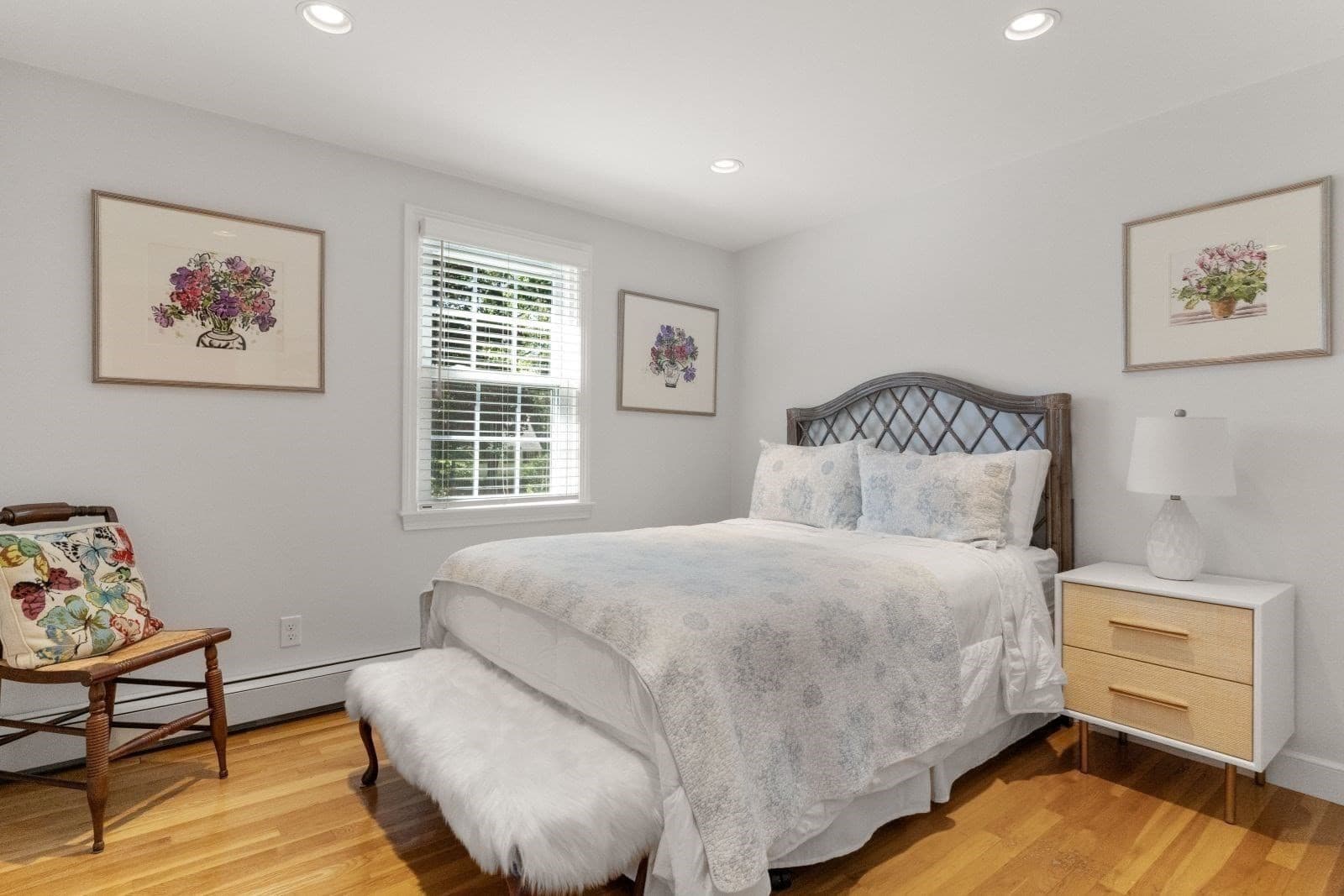 Single Family Residence at 6 Tower Dr, Dover MA 02030, Dover, photo 25 of 42