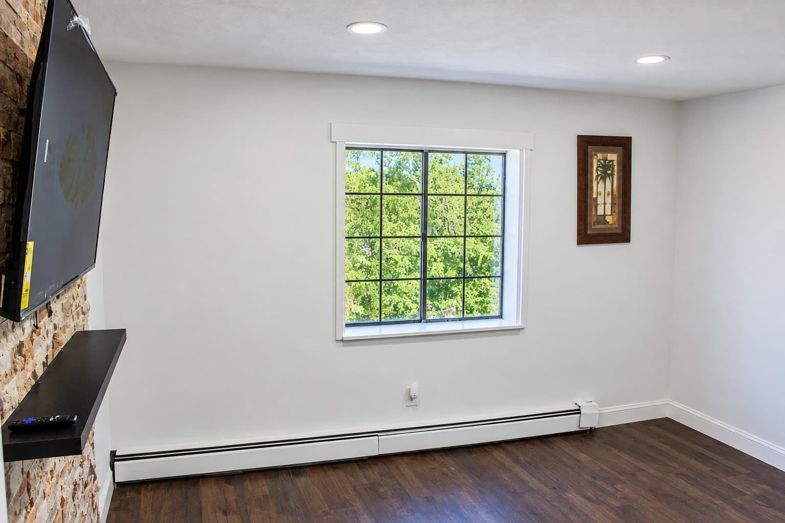 Condominium at 119 Grove Street # 245, Rockland MA 02370, Rockland, photo 27 of 37