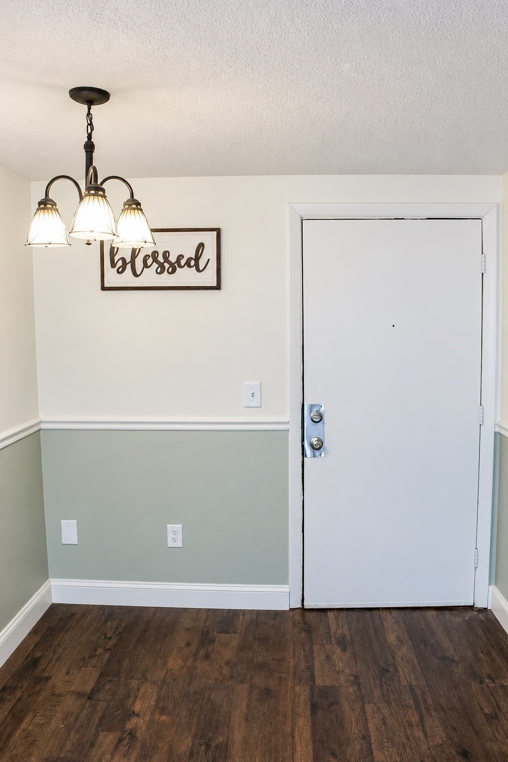 Condominium at 119 Grove Street # 245, Rockland MA 02370, Rockland, photo 17 of 37
