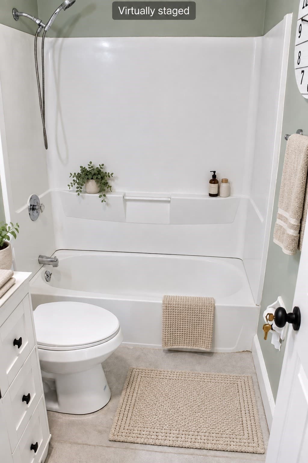 Condominium at 119 Grove Street # 245, Rockland MA 02370, Rockland, photo 36 of 37