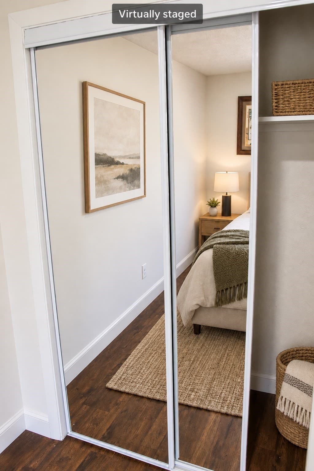 Condominium at 119 Grove Street # 245, Rockland MA 02370, Rockland, photo 32 of 37