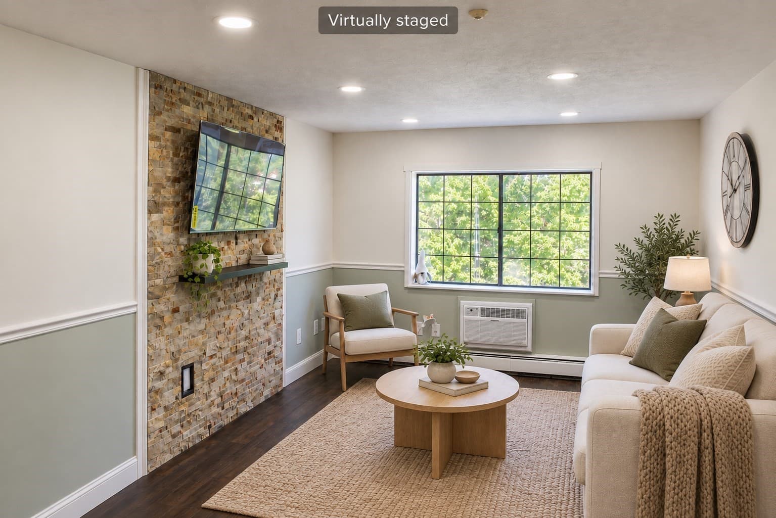 Condominium at 119 Grove Street # 245, Rockland MA 02370, Rockland, photo 5 of 37