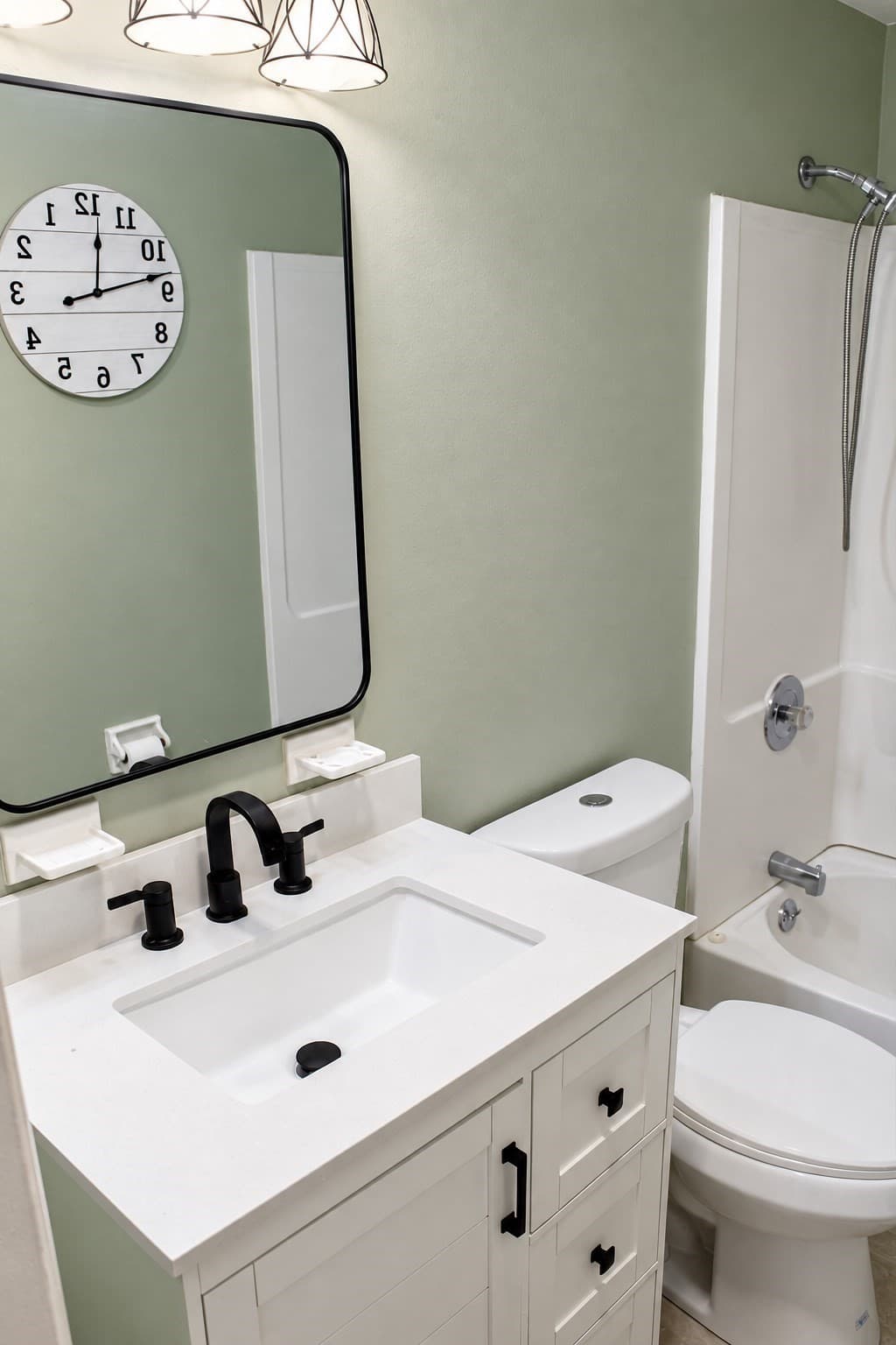 Condominium at 119 Grove Street # 245, Rockland MA 02370, Rockland, photo 33 of 37