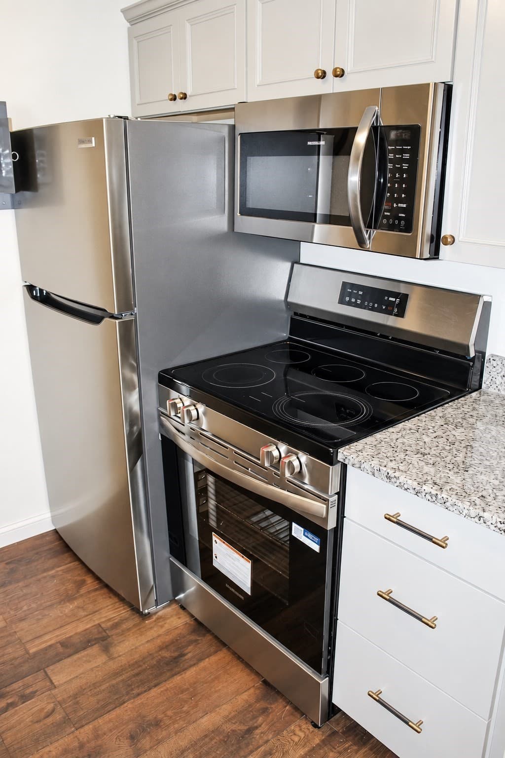 Condominium at 119 Grove Street # 245, Rockland MA 02370, Rockland, photo 14 of 37