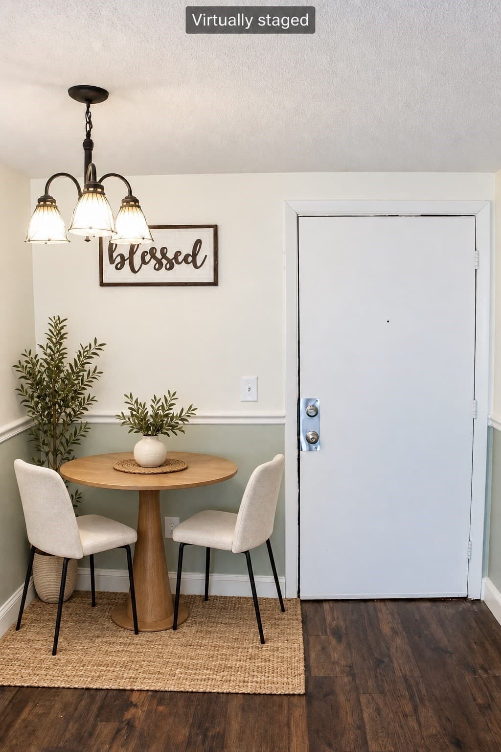 Condominium at 119 Grove Street # 245, Rockland MA 02370, Rockland, photo 18 of 37