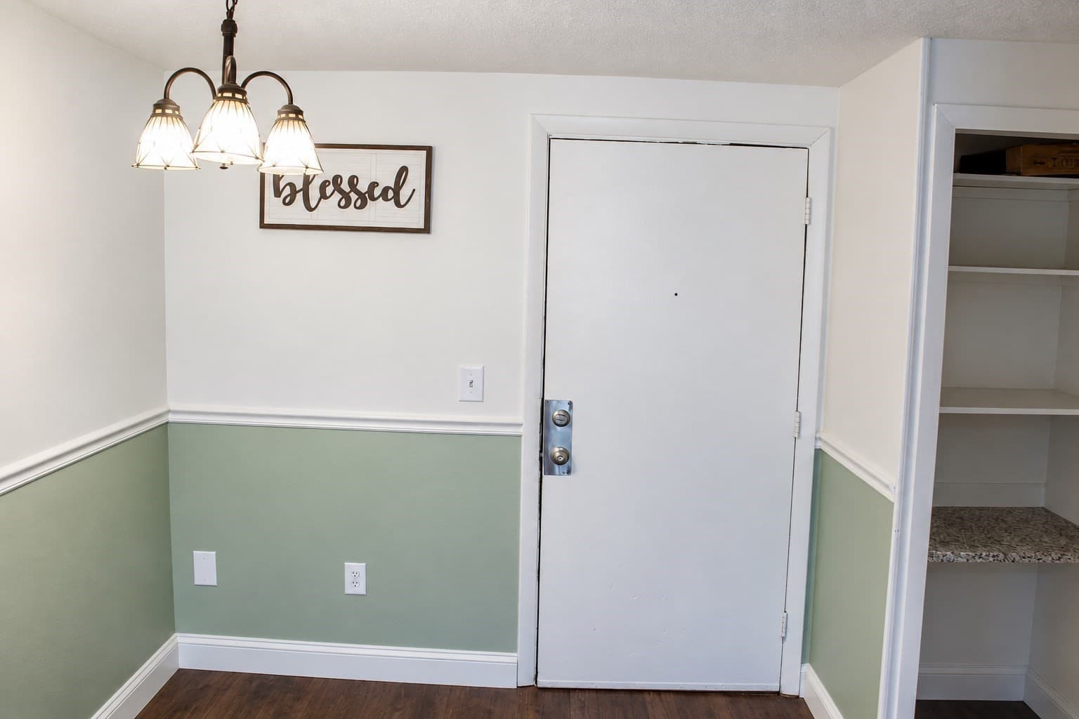 Condominium at 119 Grove Street # 245, Rockland MA 02370, Rockland, photo 19 of 37