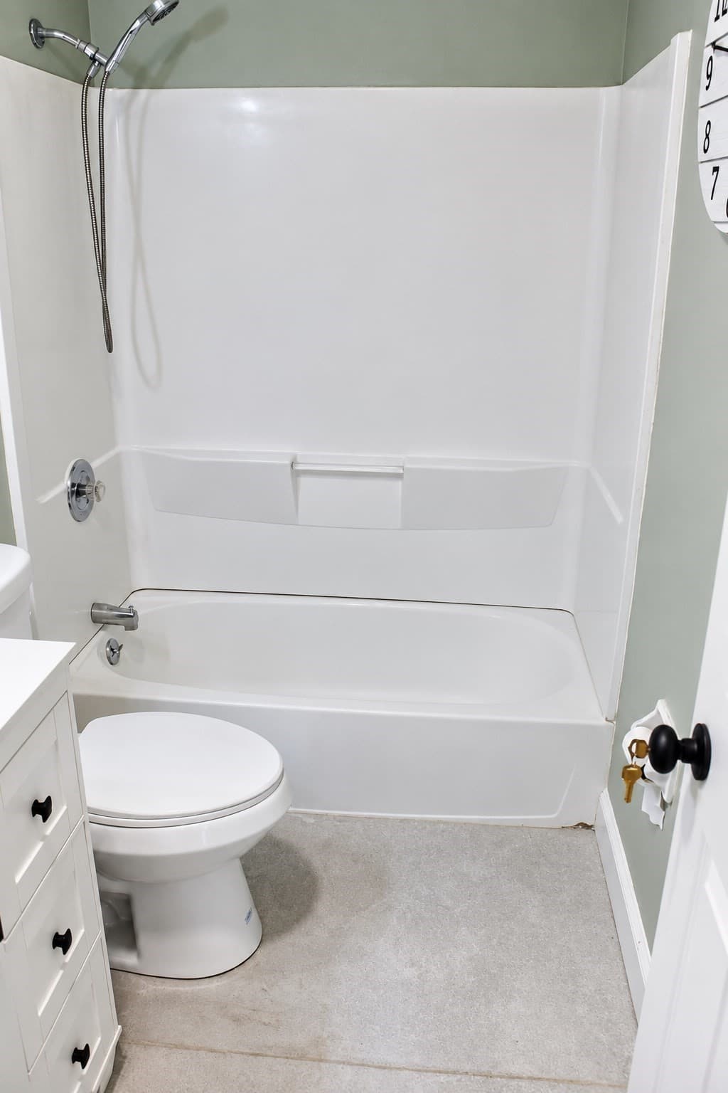 Condominium at 119 Grove Street # 245, Rockland MA 02370, Rockland, photo 35 of 37
