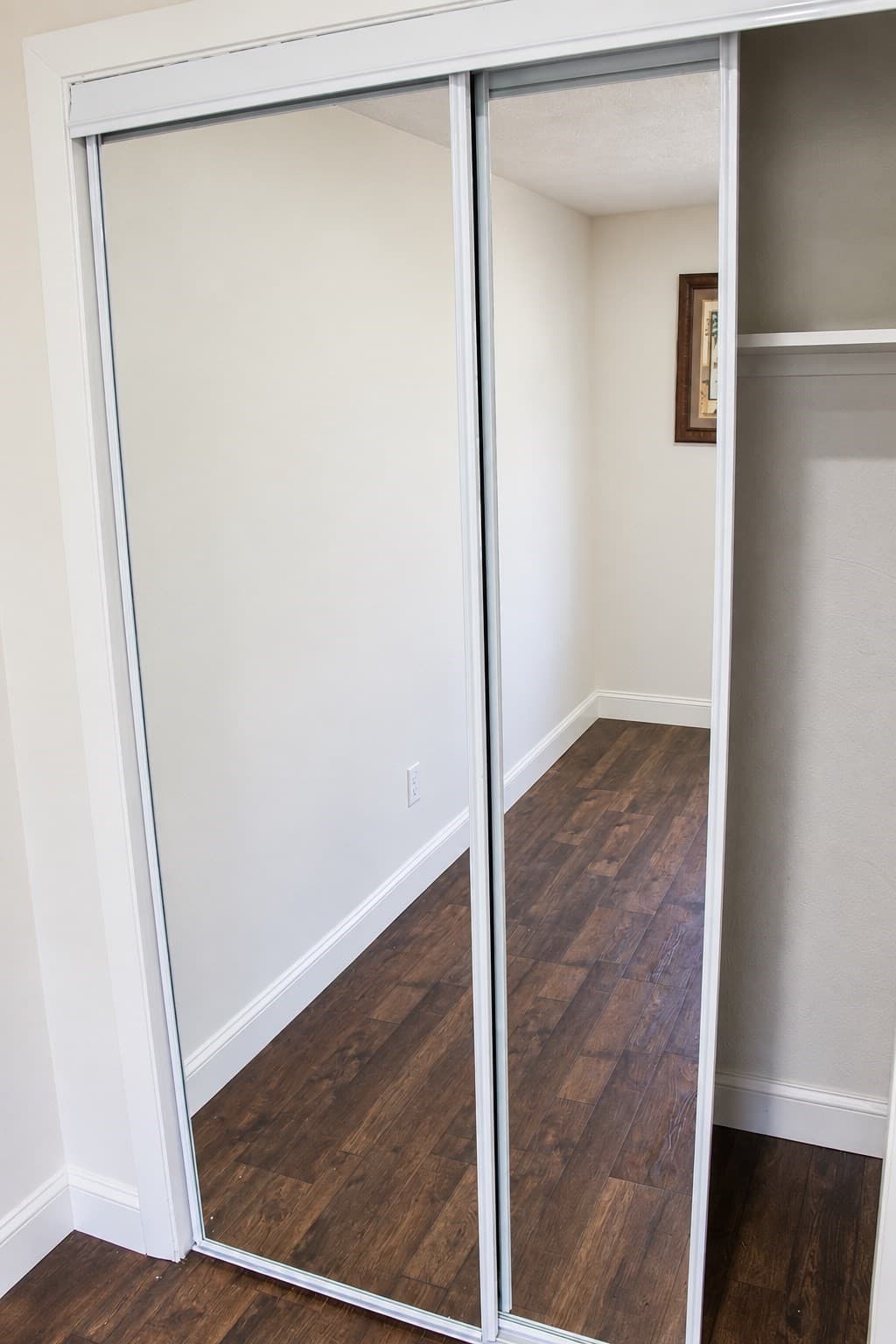 Condominium at 119 Grove Street # 245, Rockland MA 02370, Rockland, photo 31 of 37