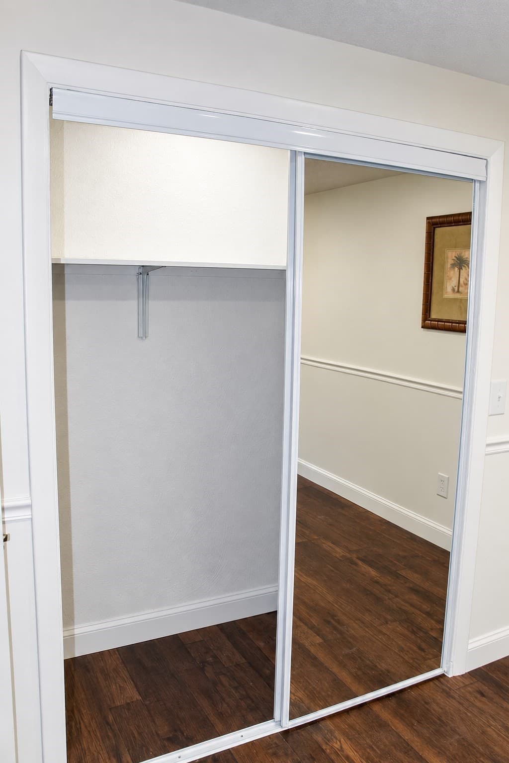 Condominium at 119 Grove Street # 245, Rockland MA 02370, Rockland, photo 25 of 37