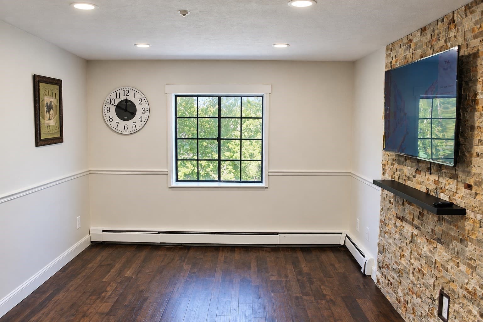 Condominium at 119 Grove Street # 245, Rockland MA 02370, Rockland, photo 21 of 37
