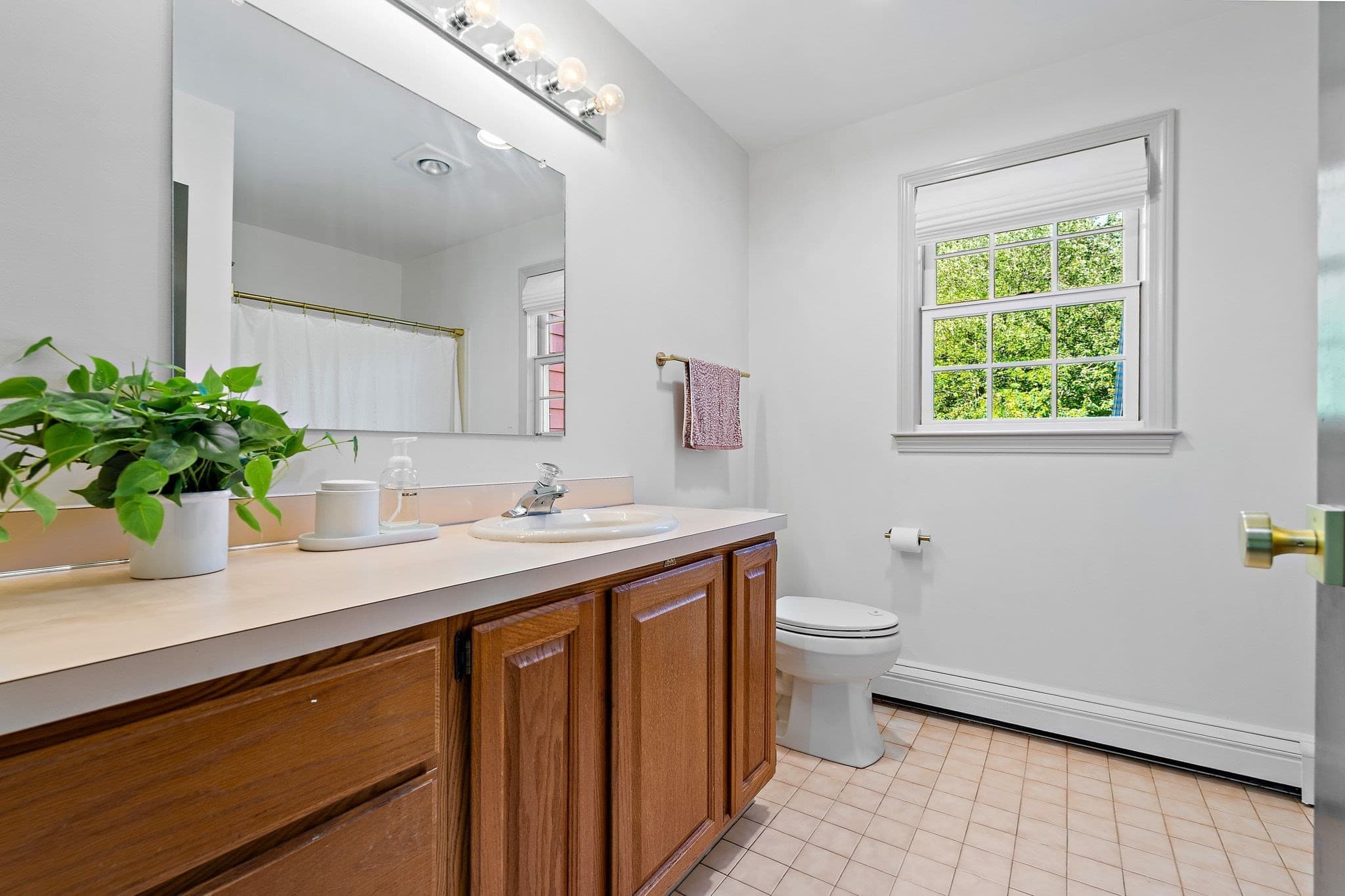 Single Family Residence at 39 Harriman Road, Hudson MA 01749, Hudson, photo 23 of 31