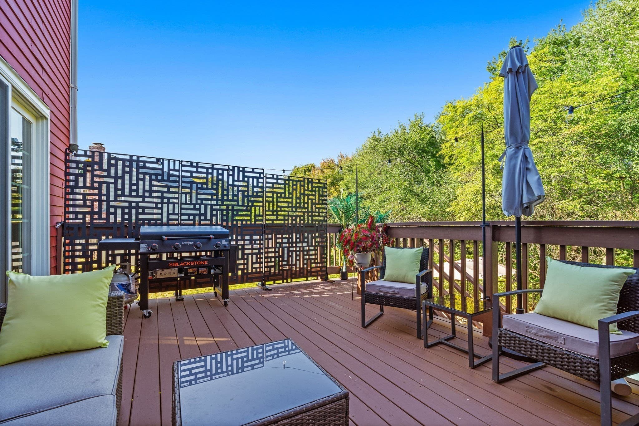 Single Family Residence at 39 Harriman Road, Hudson MA 01749, Hudson, photo 27 of 31