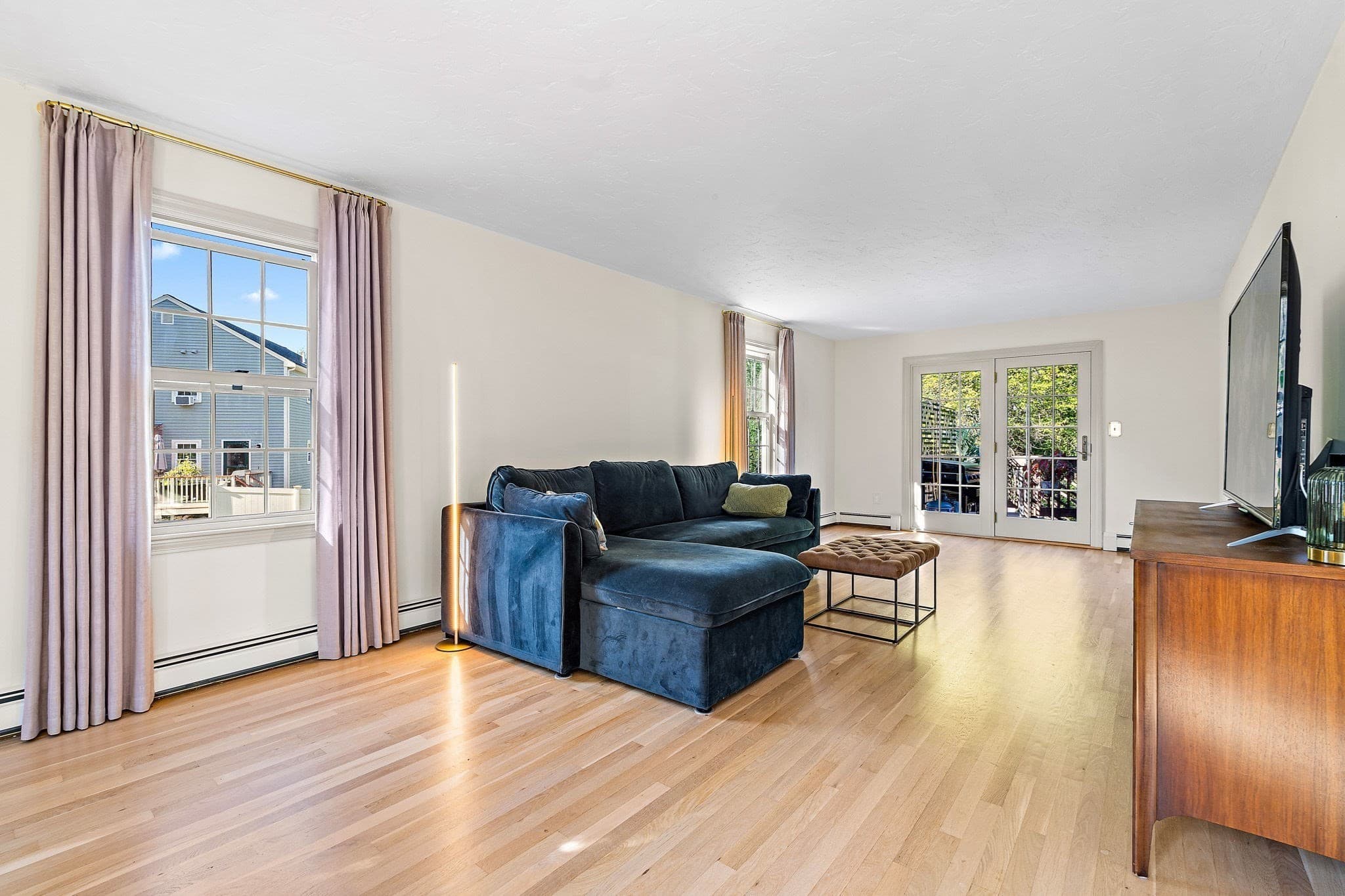 Single Family Residence at 39 Harriman Road, Hudson MA 01749, Hudson, photo 6 of 31