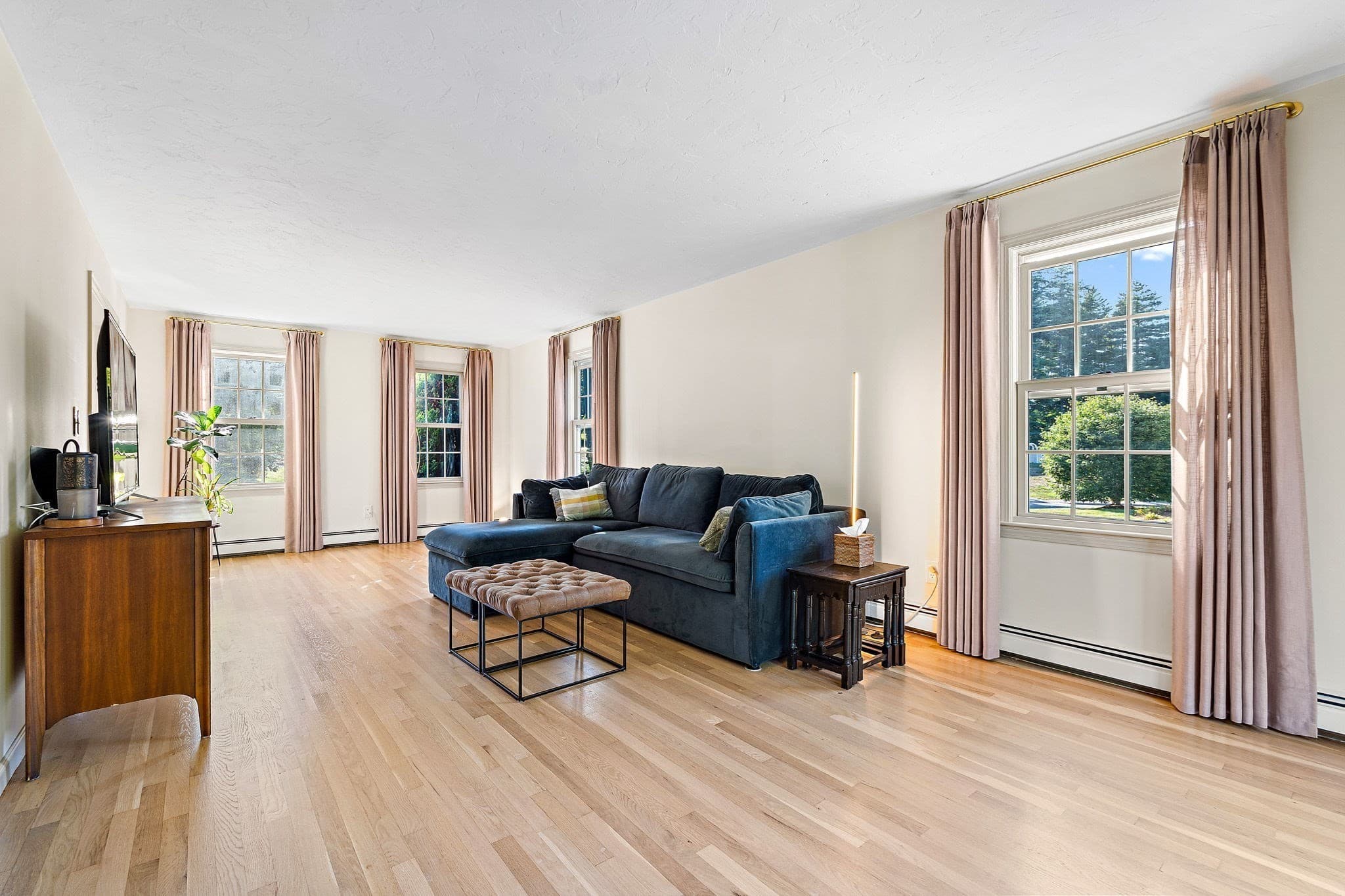 Single Family Residence at 39 Harriman Road, Hudson MA 01749, Hudson, photo 13 of 31